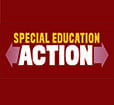 Special Education Action