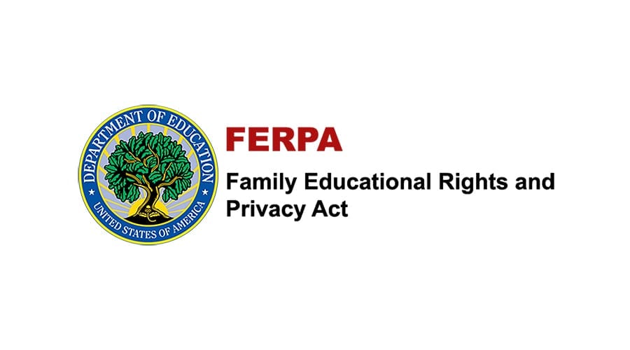 Parents Have A Right To Challenge Information In Education Records And To A Hearing