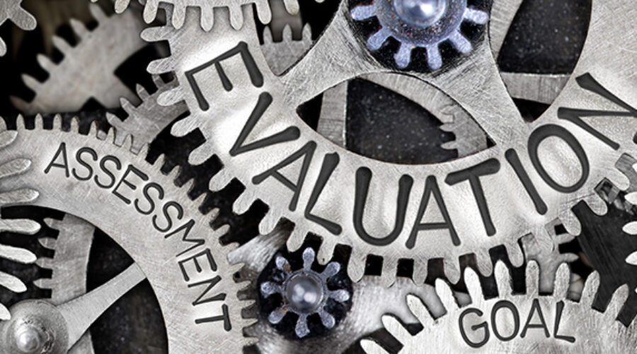 Virginia Regulation Restricts Parent’s IEE Rights