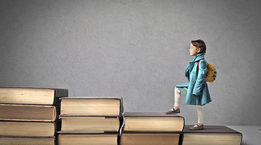 Dear FCPS: Universal Screeners WILL NOT Identify Students in Need if the Data is Falsified, Misrepresented, or Misunderstood
