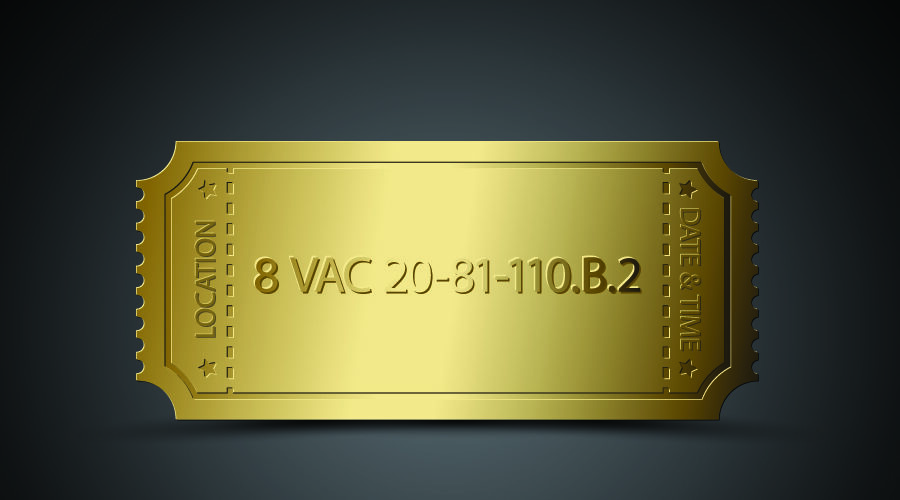 8 VAC 20-81-110.B.2