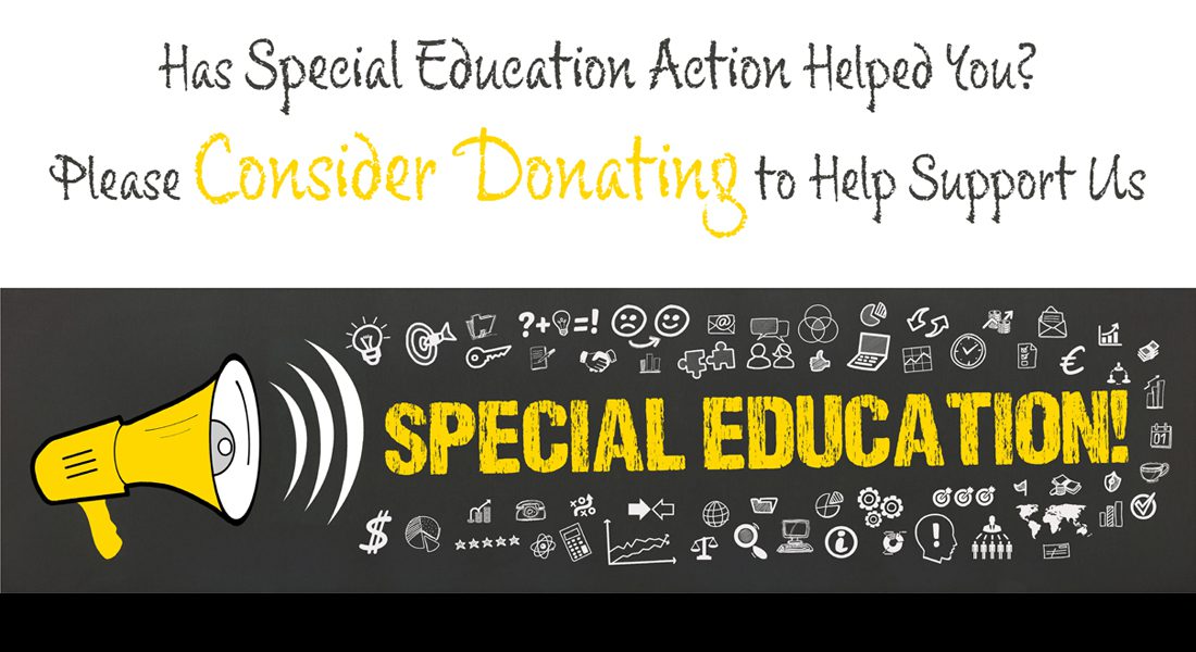 donate logo donate logo